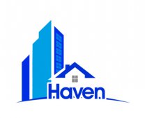 Haven Group of Companies